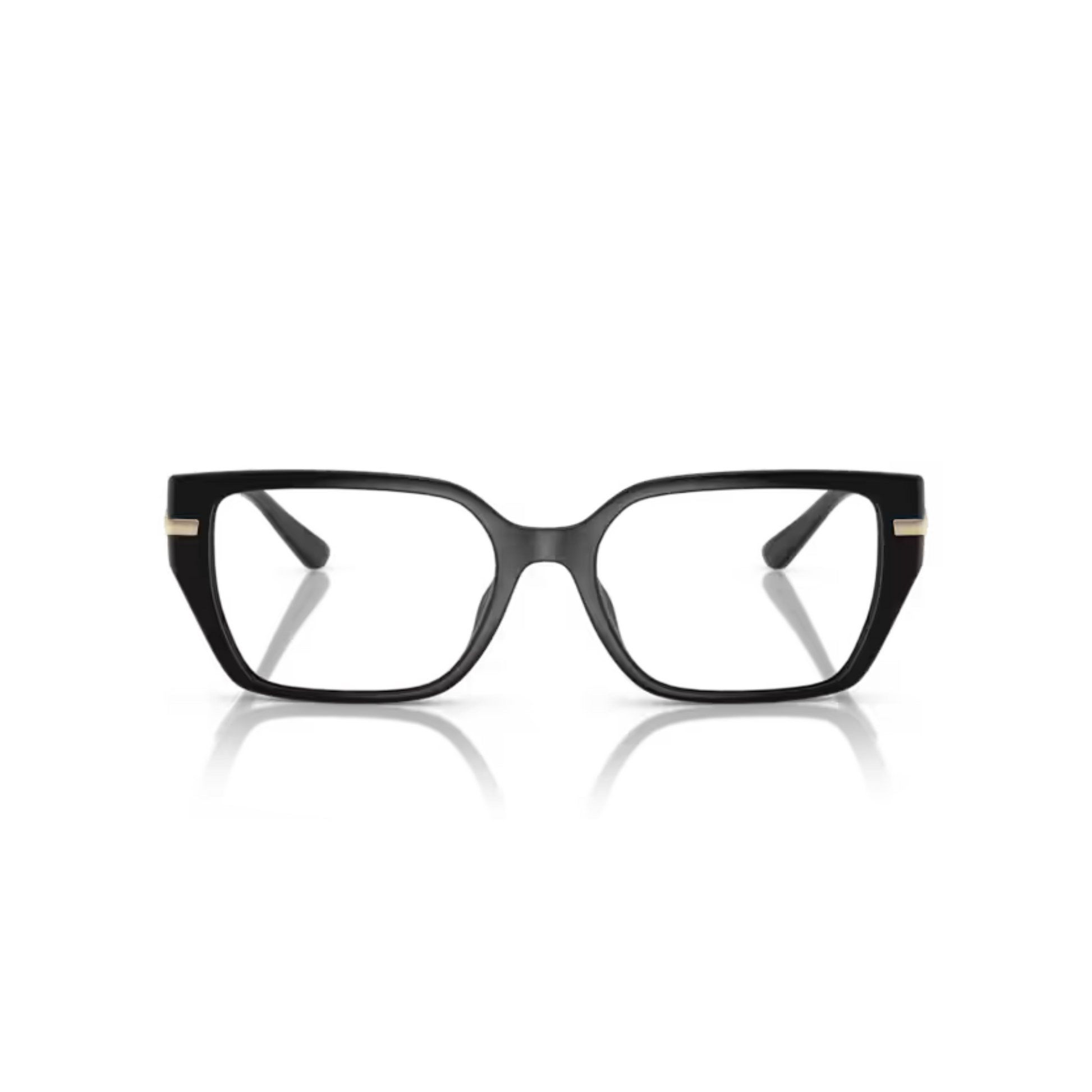MKBlack/3005