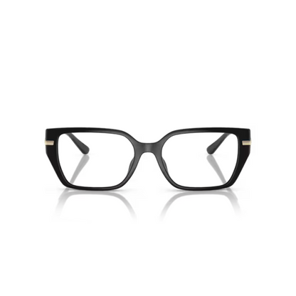 MKBlack/3005