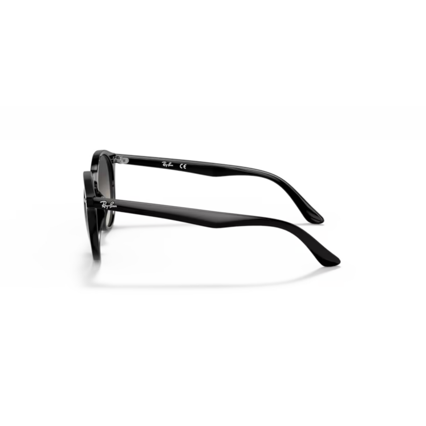 Black100-11