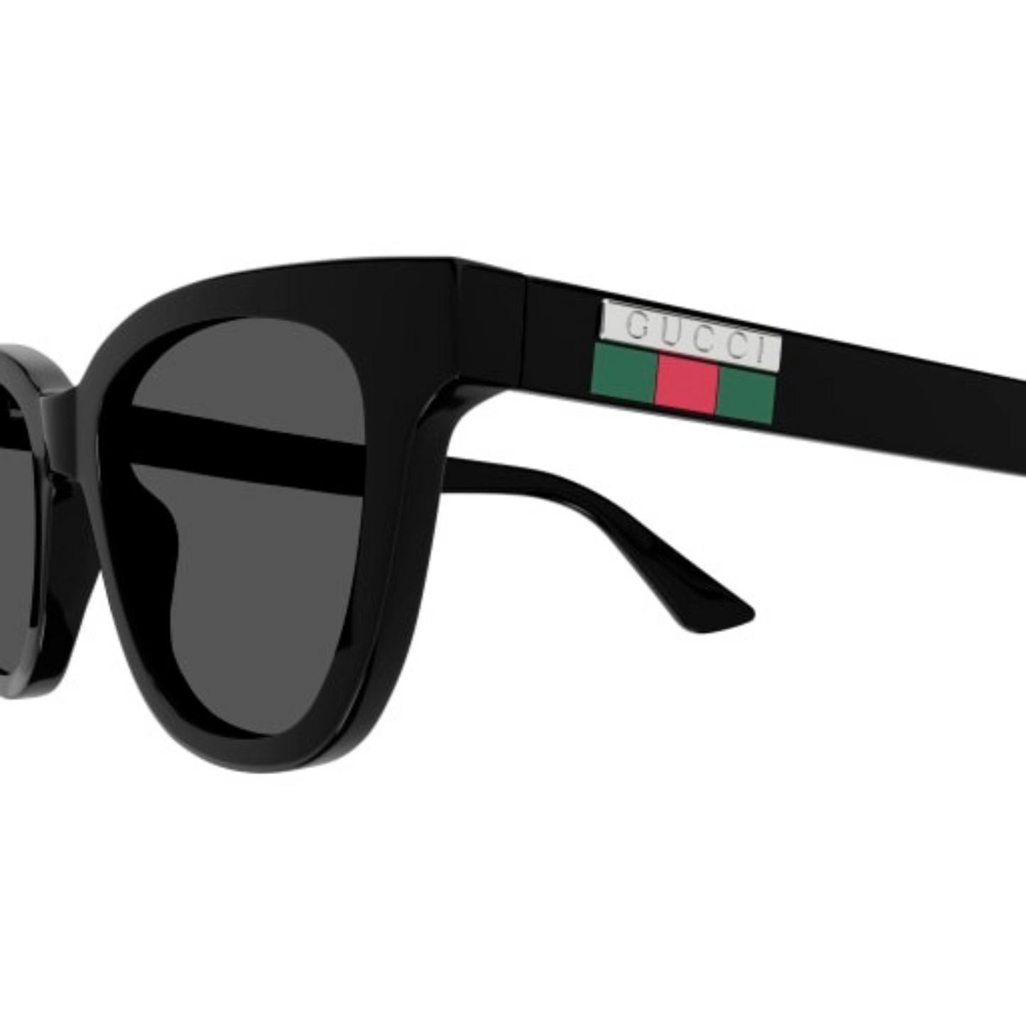 GG1116S Black