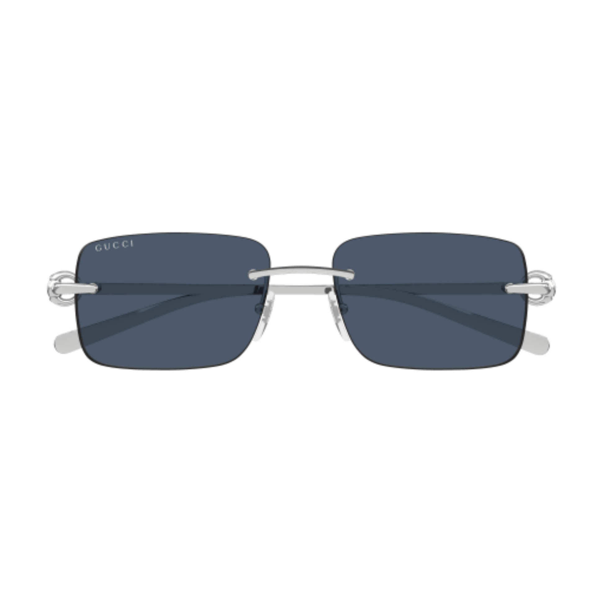 MatteSilver003