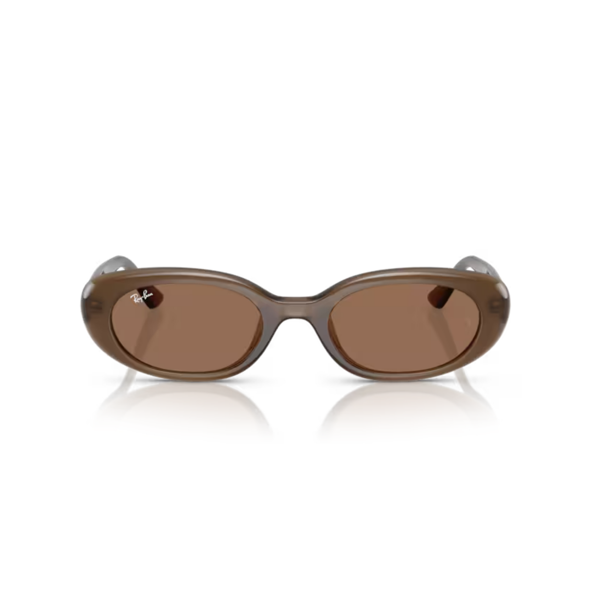 OpalBrown677973