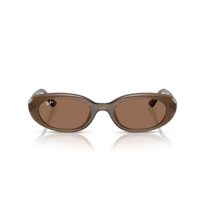 OpalBrown677973