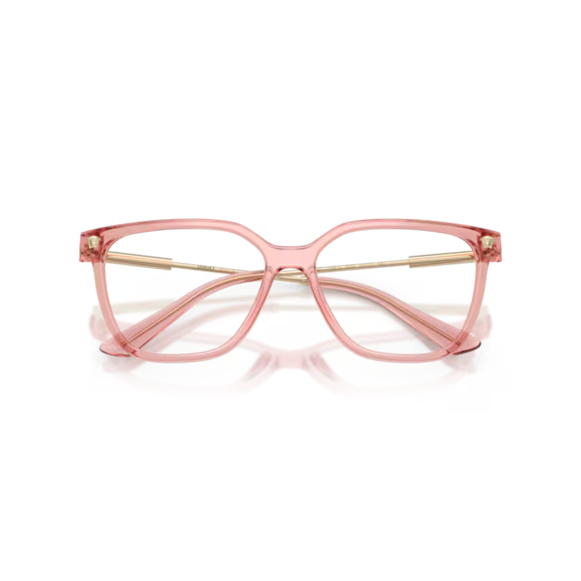 PeachTransparent5322