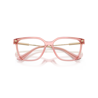 PeachTransparent5322
