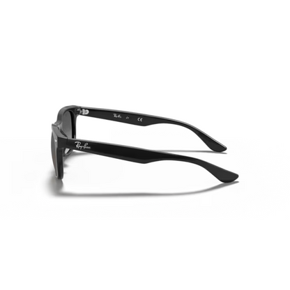 RJ9052S Junior New Wayfarer Kids