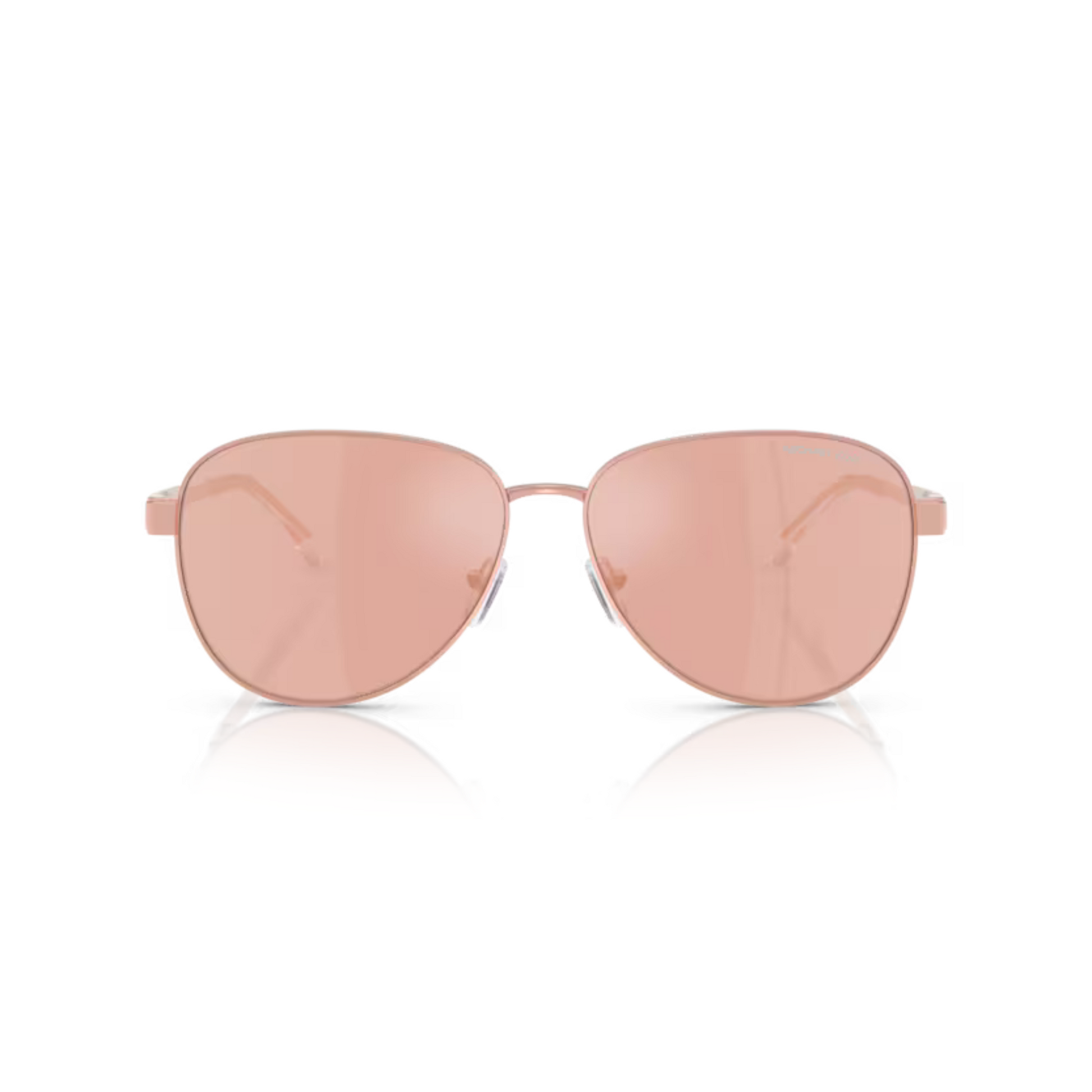 RoseGold/11086X