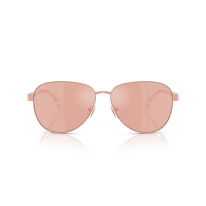RoseGold/11086X