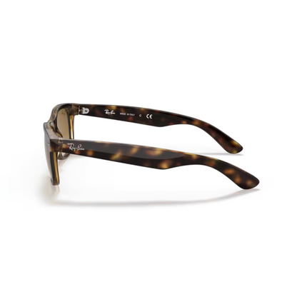 LightBrownHavana/710-51