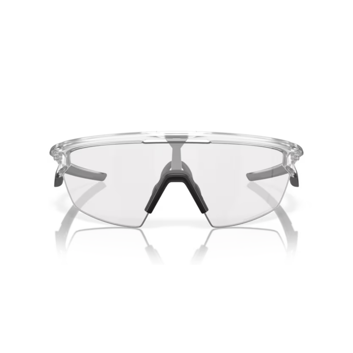 MatteClear07