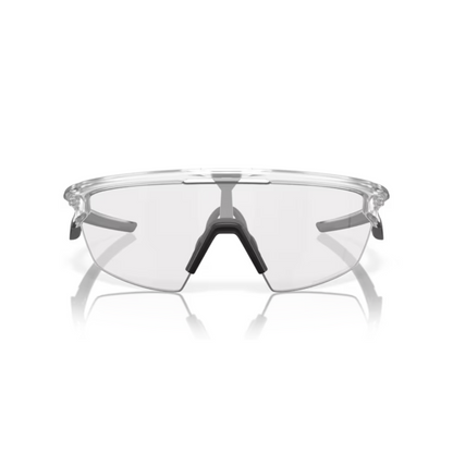MatteClear07