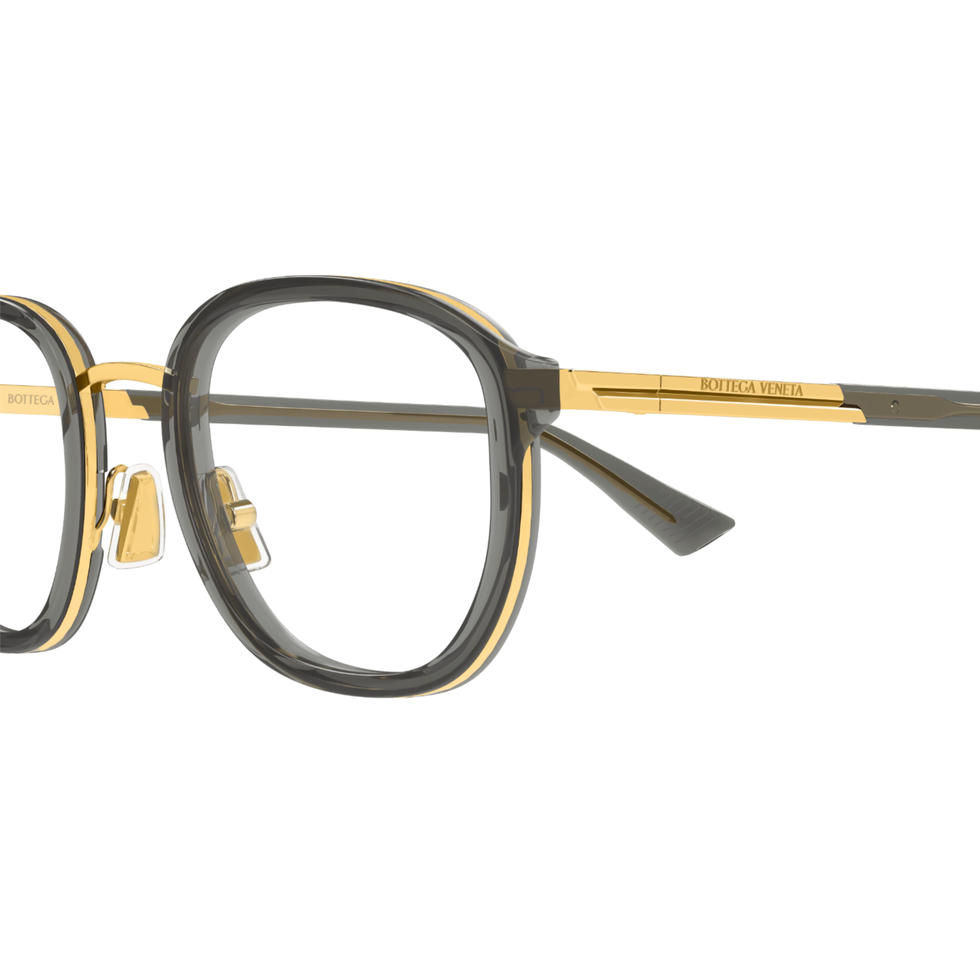 GoldGrey004