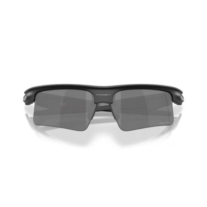 OO01MatteBlack