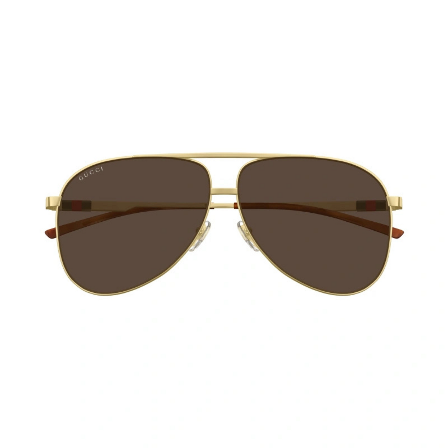 GoldBrown002