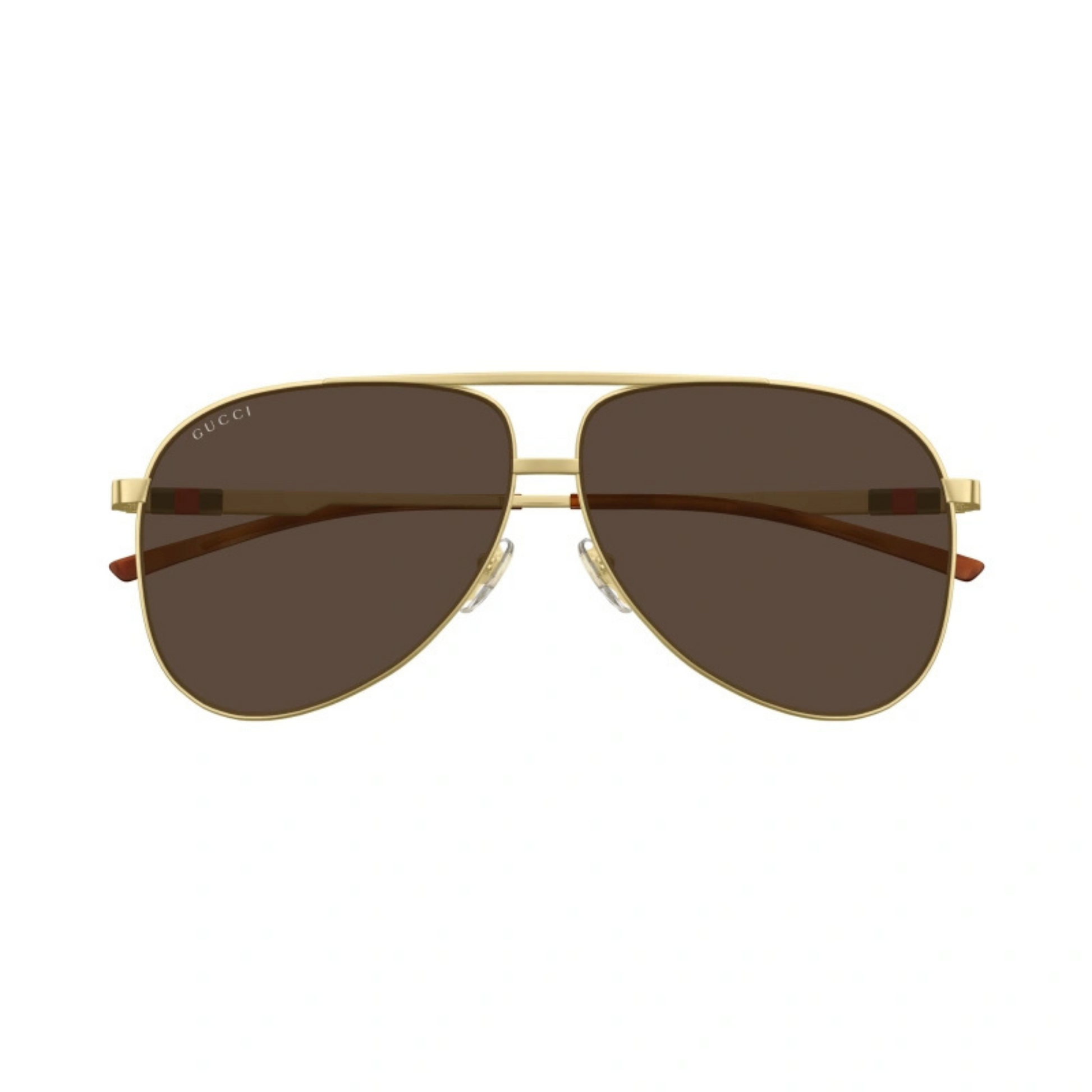 GoldBrown002