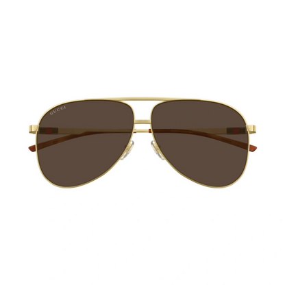 GoldBrown002