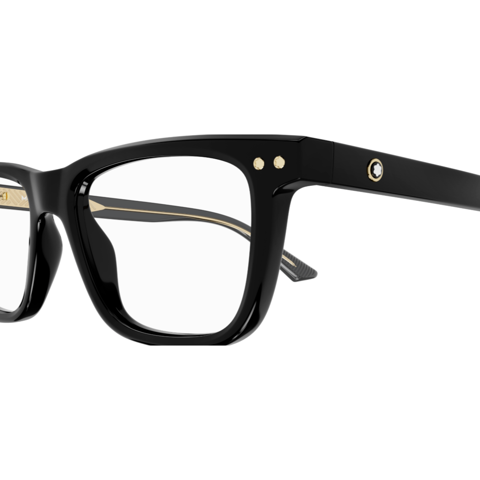MBMB03220TransBlack005