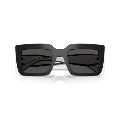 Black20G08Z 