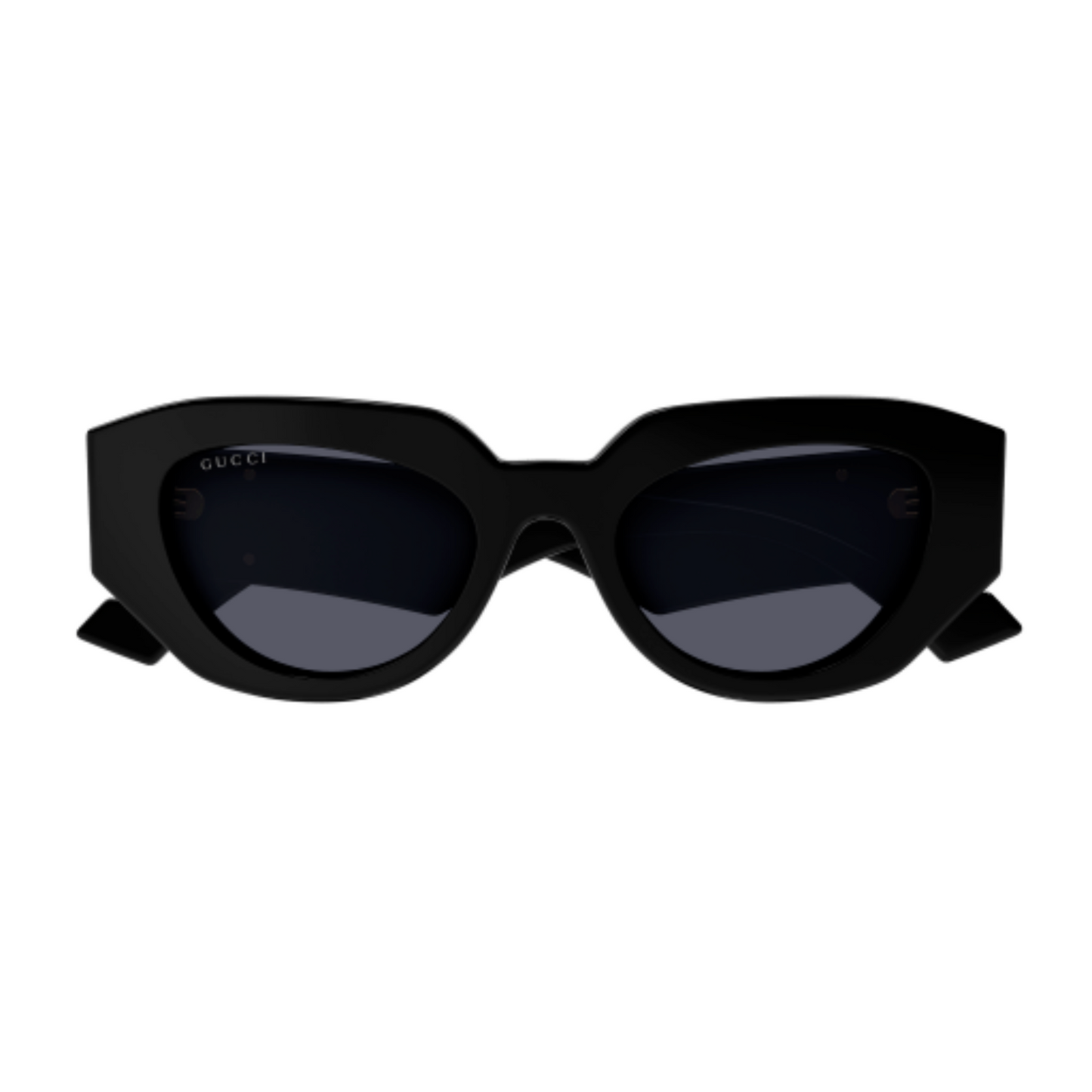 Black GG1421S 001