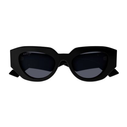 Black GG1421S 001