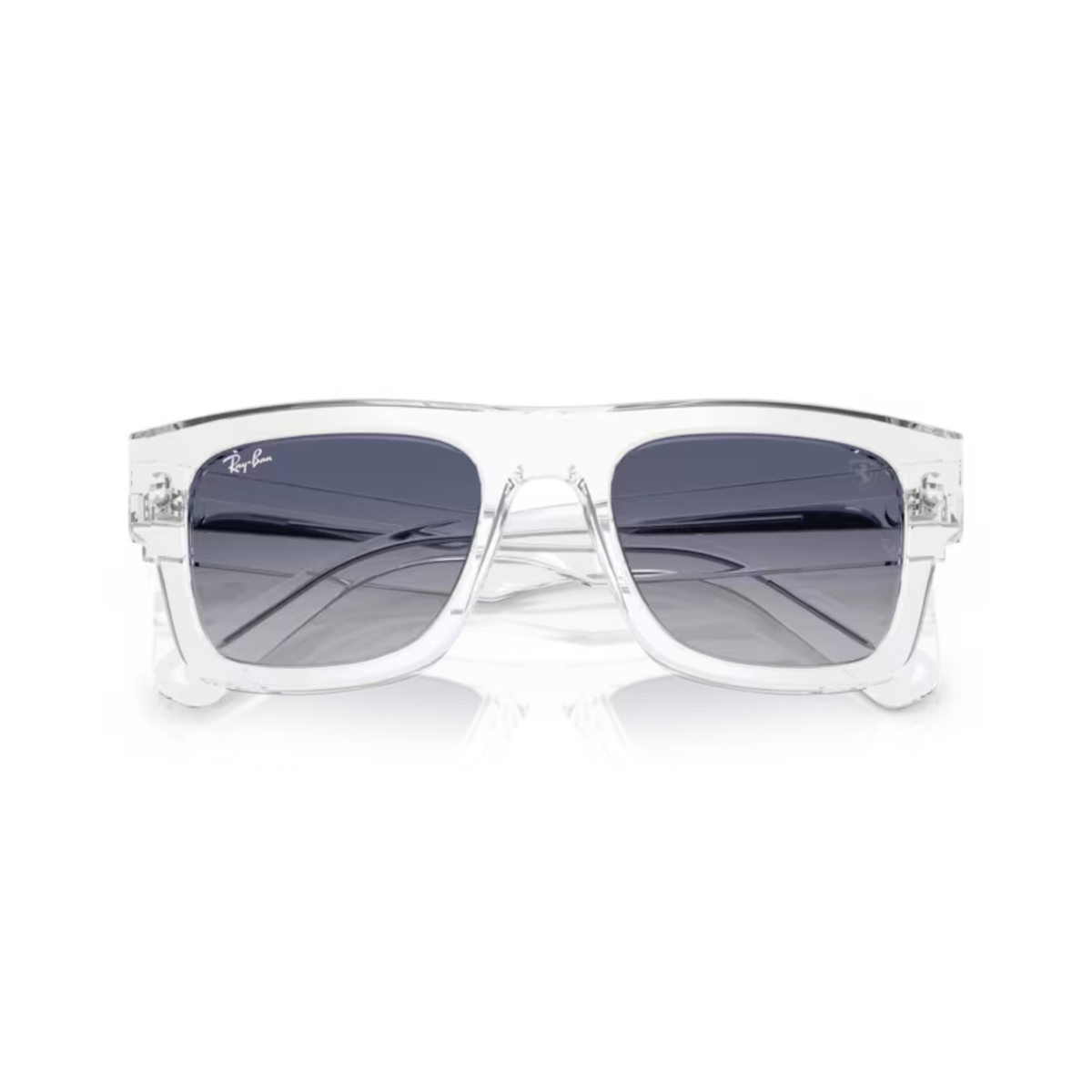 ClearTransparentF7064L 