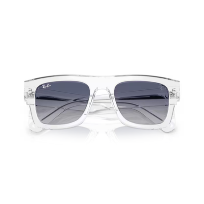 ClearTransparentF7064L 