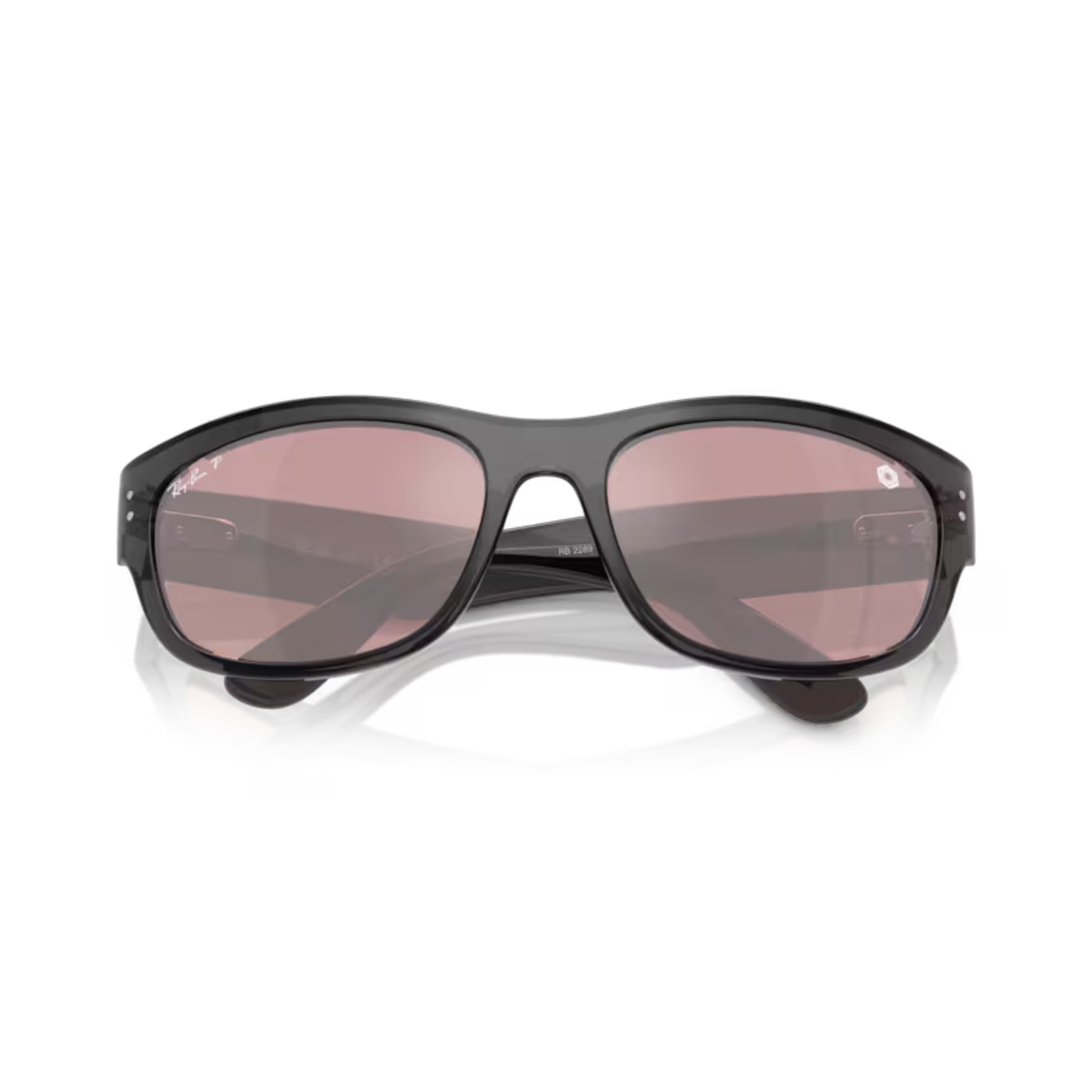 TransparentBlack14543E