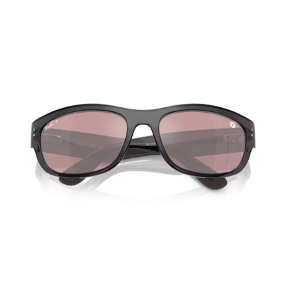 TransparentBlack14543E