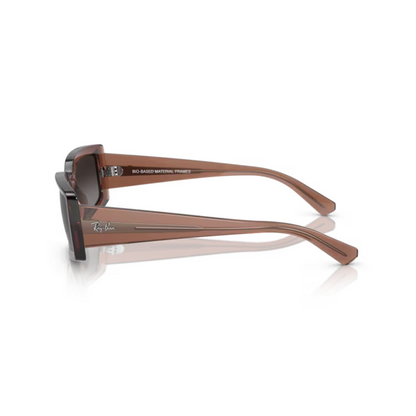 RB4395 Kiliane