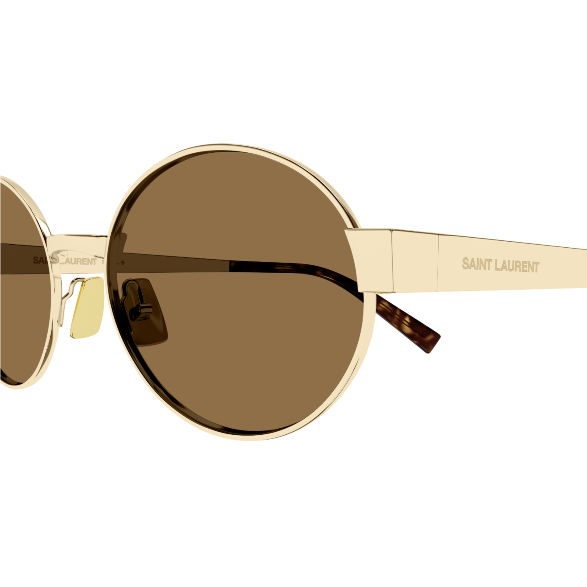 SL692 Gold004