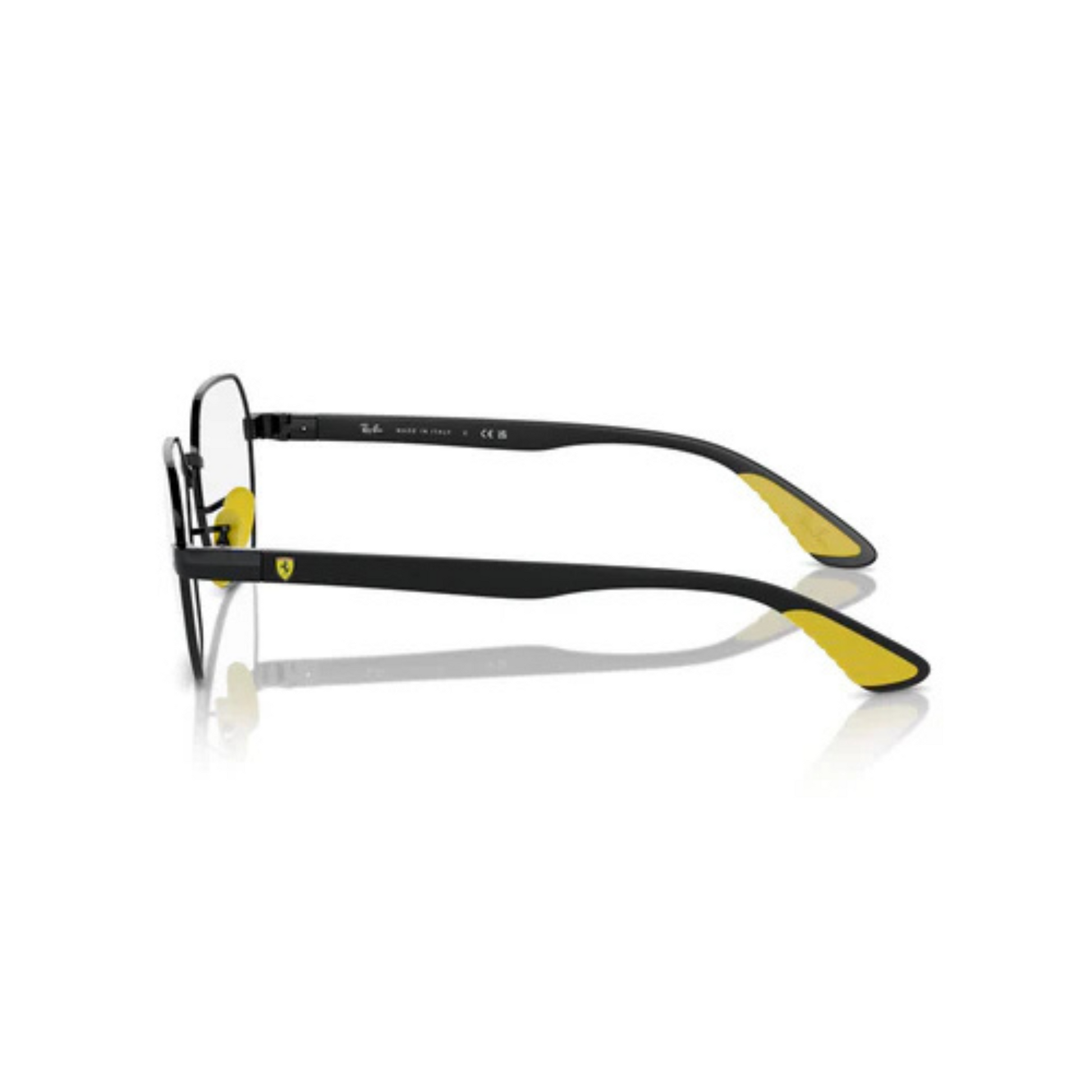 BlackYellow/F094