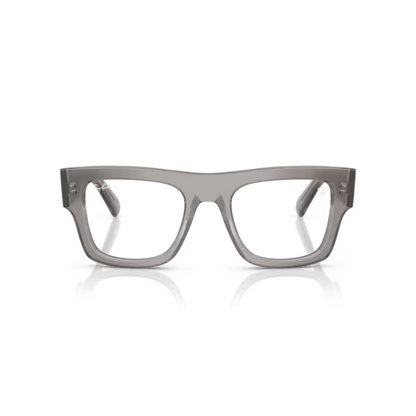 OpalGrey/F704