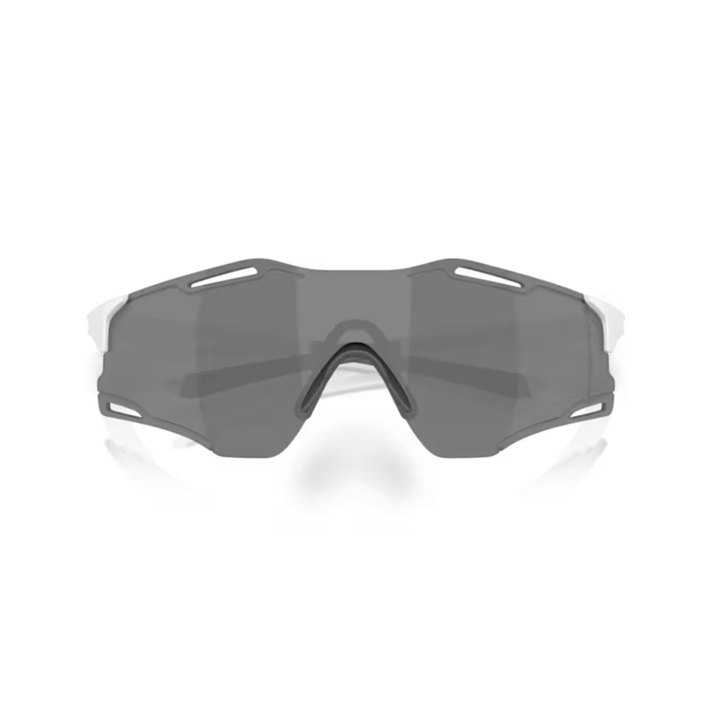 OO9512D Cybr Zero