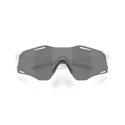 OO9512D Cybr Zero