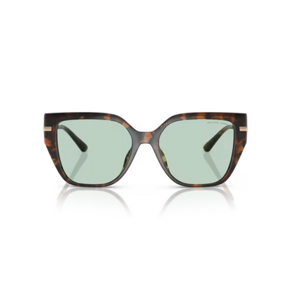 MK2231U St.Barths