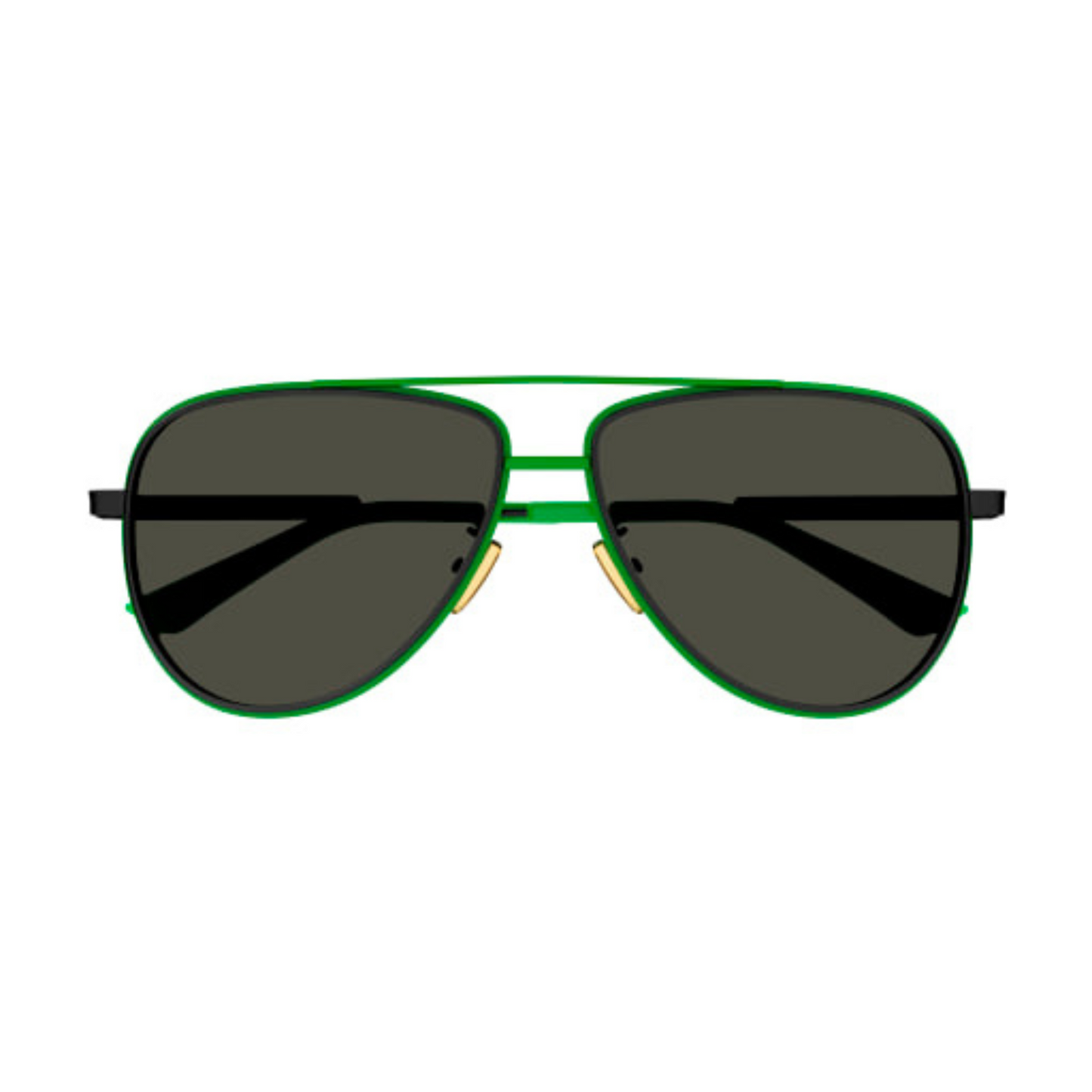 BlackGreen004