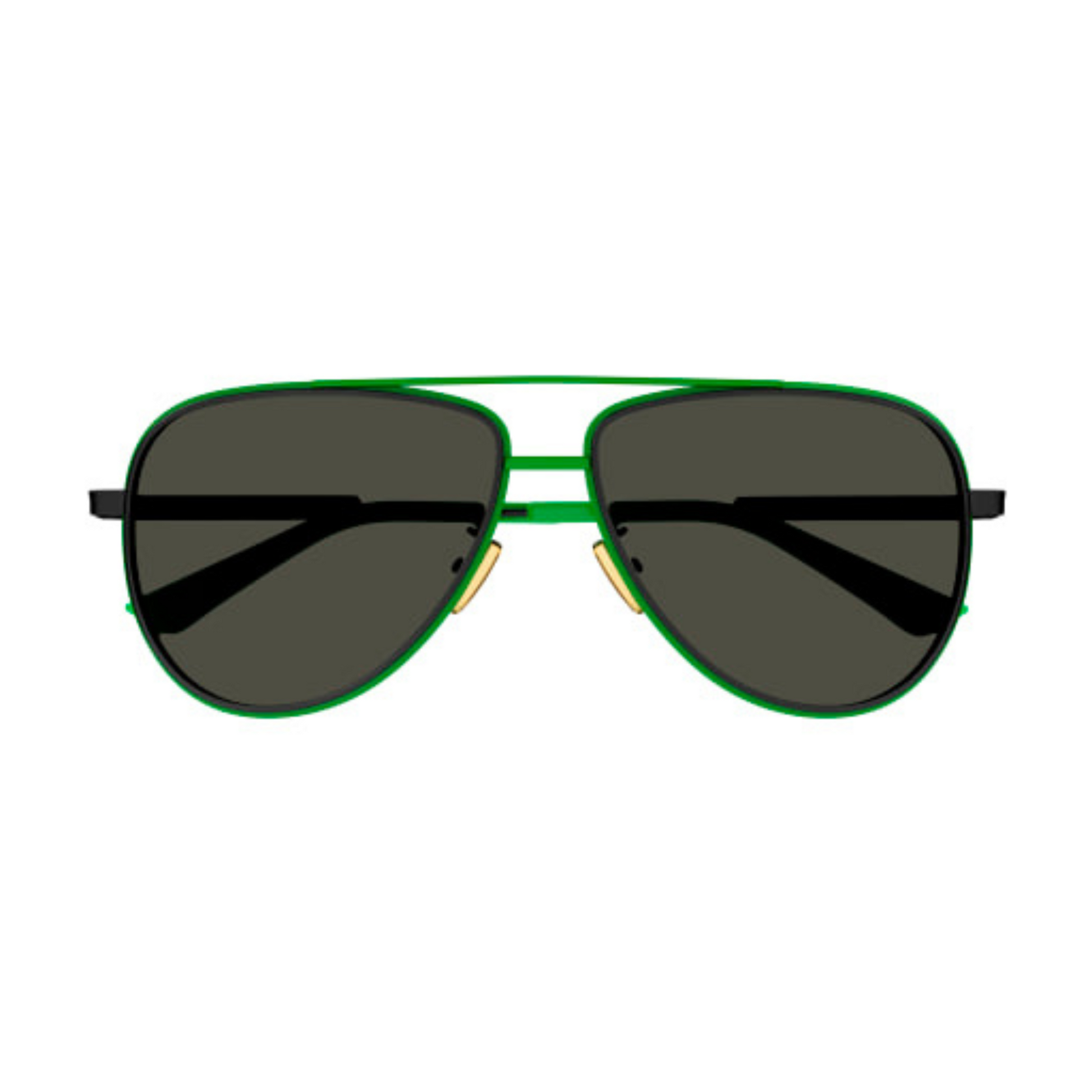 BlackGreen004