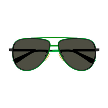 BlackGreen004