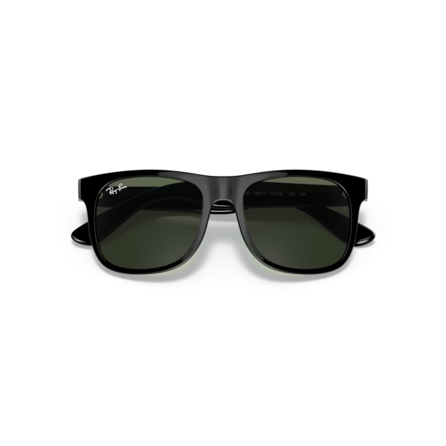 100/71Black