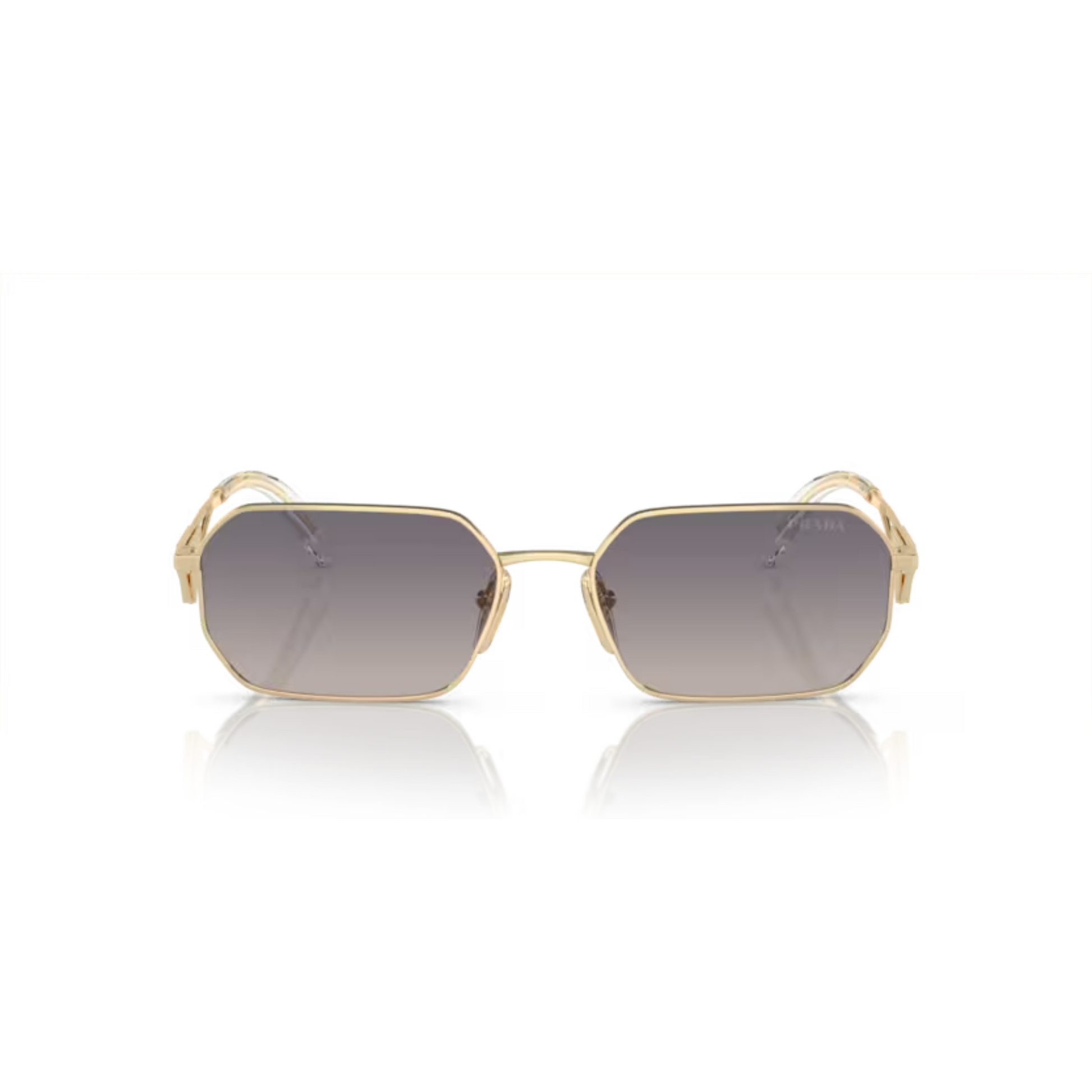 PaleGold/ZVN30C