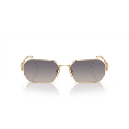 PaleGold/ZVN30C