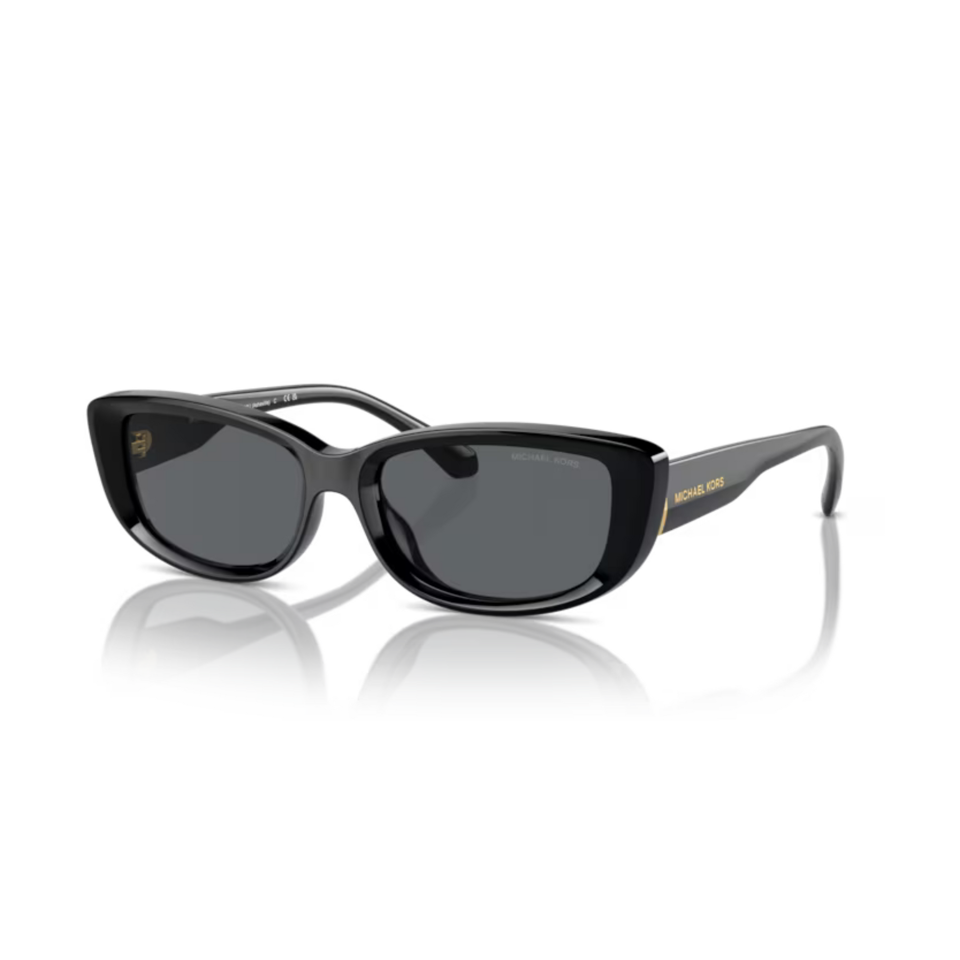 PolishedBlack300587