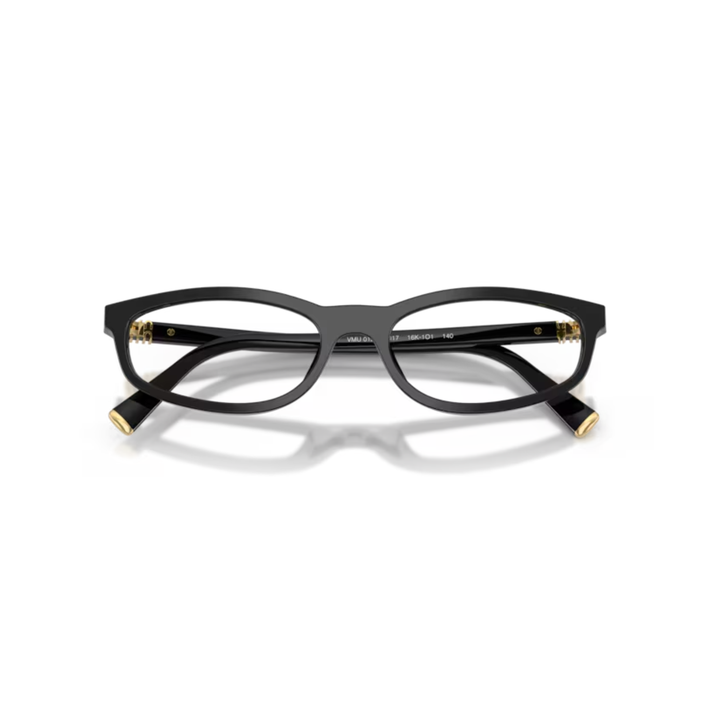 BlackGold16K1O1