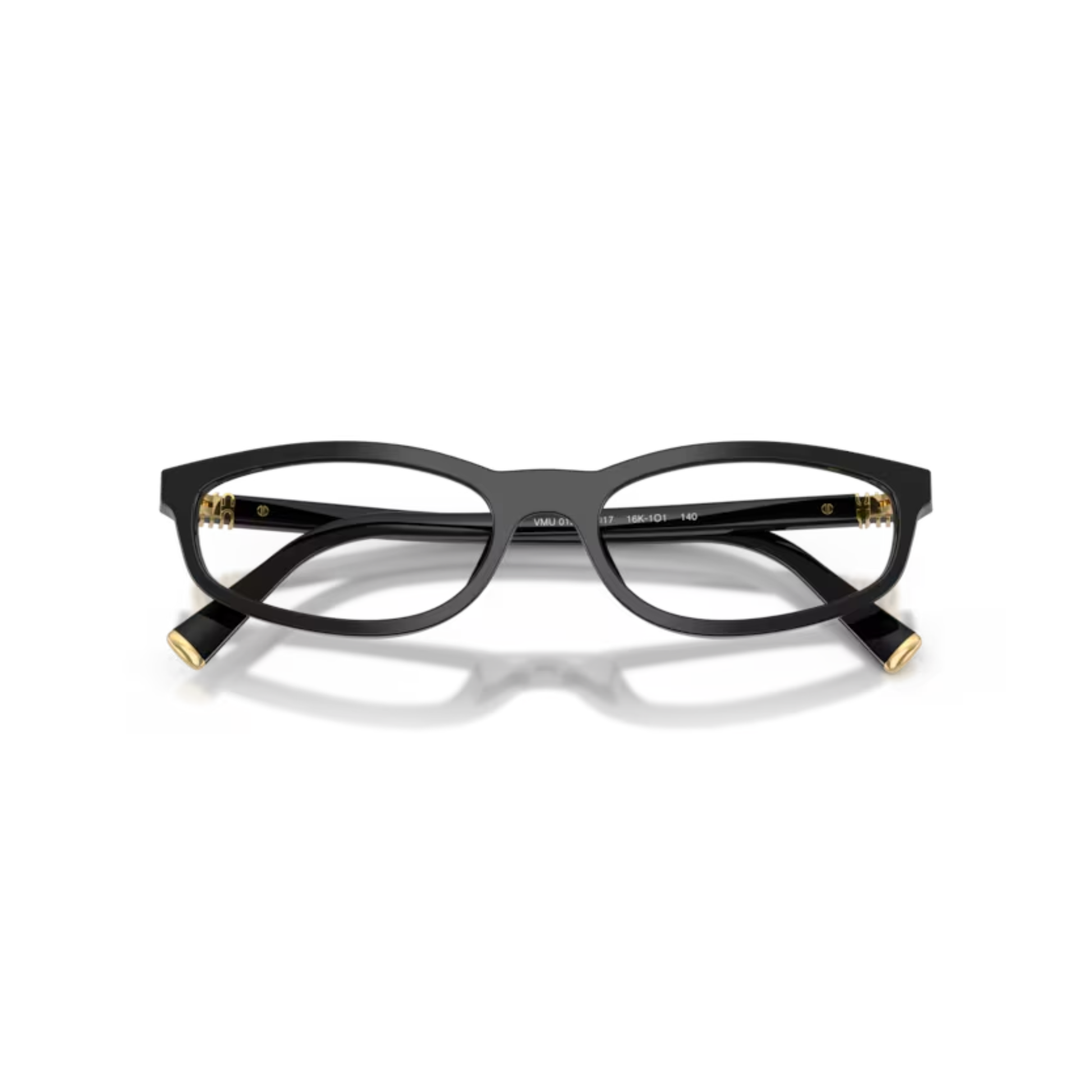 BlackGold16K1O1