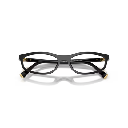 BlackGold16K1O1