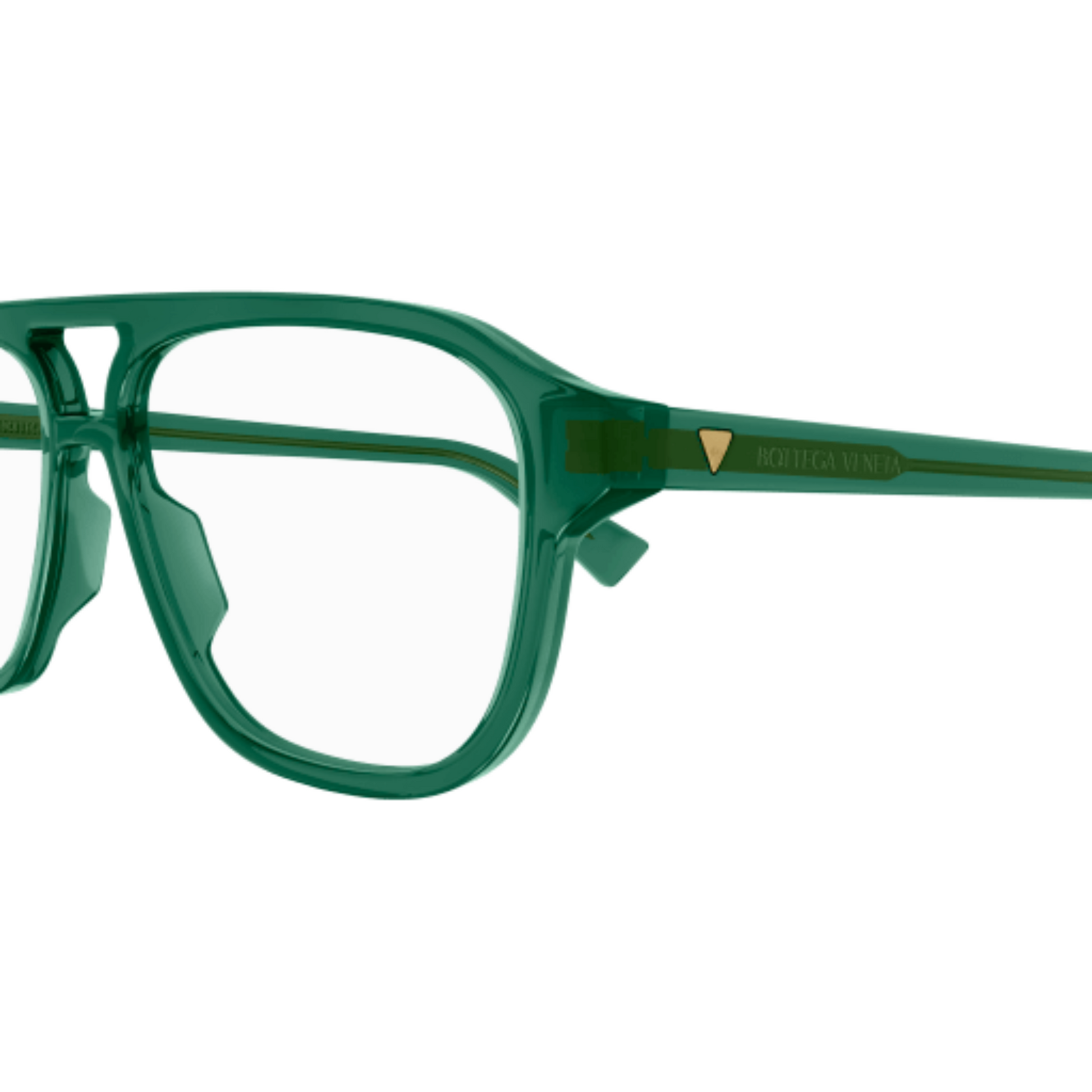 TransparentGreen/003
