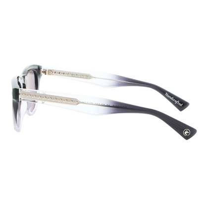 BlackCrystalGradient