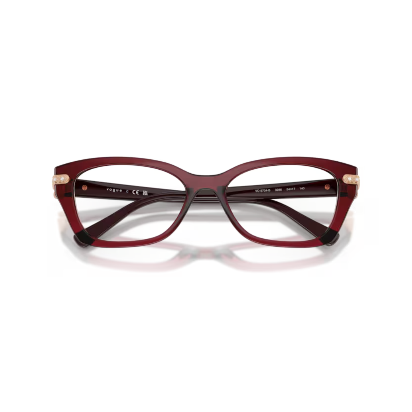 DarkRed3286