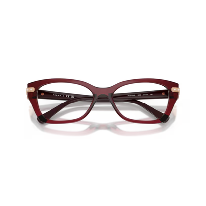 DarkRed3286