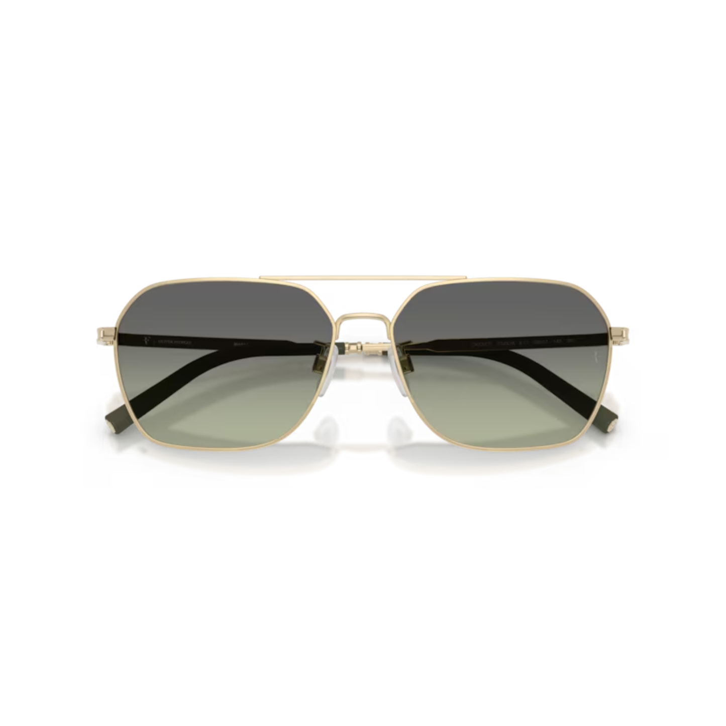BrushedGold52452A